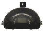 Otáčkoměr Citroen C3 9645994280 B 01 40822