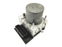Pumpa Abs Audi A4 8E0614517BF 0265950474 0265234336 60761