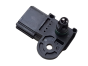 Senzor Podtlaku Ford 1S7A-9F479-AC 0261230044 Bosch