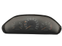 Otáčkoměr Mercedes W202 A2025407748 41318