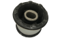 Držák Převodovky Zadek Levý VW 8D0399419G B19106 Borsehung