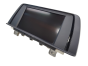 Displej Navigace BMW 3 6550 9270393 L7 CID Entry 6.5"