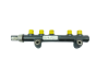 Vstřikovací Lišta 9685297580-02 9670076780 1570Q4 Citroen Peugeot Ford Volvo