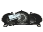 Tachometr Citroen C3 2 98041179XT A2C83012700 30885