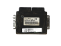 Blok Ovladačů 96417297 5WY5404C Chevrolet Daewoo Kemsco