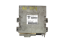Blok Ovladačů 9626314580 IAW8P.13 16240.144 PSA Magneti Marelli