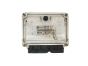 Blok Ovladačů VW Audi 8E0907401J 0281011387 Bosch 42404