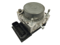 Pumpa Abs Dacia Duster 8200846463 0265800903 0265232384 62764