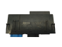 Blok Ovladačů BMW 61.35 9267203-02 61.35 9267202-02 68724
