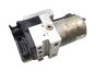 Pumpa Abs Opel Corsa B Tigra 90447923 32610392-2 Lucas