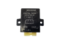 Blok Ovladačů Chevrolet 96508092