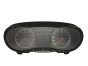 Tachometr Opel Corsa E 39056369 367030224 32002