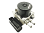 Pumpa Abs Chrysler Voyager 00402397C000 Ate