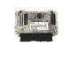 Blok Ovladačů PSA Toyota 89661-0H170 0261S06147 Bosch 28529