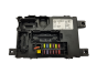 Blok Ovladačů Opel 13350672 401154265 28269217 GM 3746