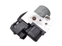 Pumpa Abs Opel Corsa C 09127108 0273004227 0265216478 1702