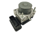 Pumpa Abs Fiat Panda 51932761 0265260434 0265805007 62142