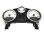 Otáčkoměr Peugeot 207 9662904980 A2C53190342 40099