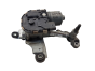 Mechanizmus Stěračů Levý Ford S-MAX Galaxy 6M21-17504-CD 1397220675 1431