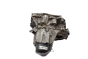 Převodovka JB1514 1,2 16v Renault Clio 2 86000 km 7701716373 7701723254
