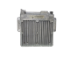 Blok Ovladačů 7700108455 7700109487 7700868295 Renault Sagem 62195