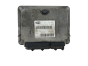 Blok Ovladačů 51793106 IAW4AF.M9 61600.627.07 Fiat Magneti Marelli 53078