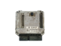 Blok Ovladačů 0261S02305 03C906056DD VW Bosch 