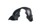 Podběh Kola Předek Levý Pro VW Caddy 2K7805911A 88051783202 DPA