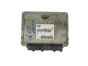Blok Ovladačů IAW.4AF.M9 55187372 Fiat Magneti Marelli 35985