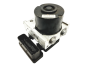 Pumpa Abs Chevrolet Matiz Spark 96666542 06.2109-0984.3 Ate 42963