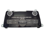 Autorádio USB BT Renault Clio 4 281152401R