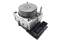 Pumpa Abs Fiat Panda 51799595 0265800673 0265232021 Bosch 1779
