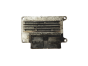 Blok Ovladačů IAW 5NR2.C5 8200181482 8200285314 Renault