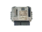 Blok Ovladačů 0281013138 51812906 Alfa Romeo Bosch 36003