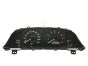 Tachometr Toyota Corolla 83800-1A850 157390-2090 52571