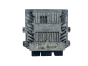 Blok Ovladačů 5WS40106I-T 96656109980 9647423380 PSA Siemens