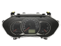 Otáčkoměr Toyota Yaris 83800-0UB10 MB157570-3771 Denso