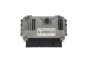 Blok Ovladačů 0261S17834 237105821R 237109010R Renault Bosch 35438