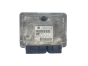 Blok Ovladačů Seat 036906034AH 61600.679.08 IAW4MV.AH Marelli 62674