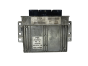 Blok Ovladačů PSA 9651556680 9642222380 21584553-1 Sagem 47954