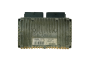 Blok Ovladačů S105280014B 7700113460 7700110261 Renault Siemens 31019