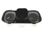 Tachometr Fiat Panda 0887766550 51945564 48956