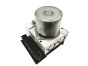 Pumpa Abs Mercedes A W169 B W245 A0064316312 0265950986 37843