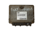 Blok Ovladačů IAW.4AF.PP 55187374 61600.625.03 Fiat Magneti Marelli 15452