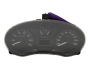 Tachometr Peugeot Partner 9666904880 503001316123 22790