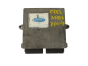 Blok Ovladačů LPG 110R-006030 67R-016018 10R-02 6097 Tartarini Auto 16957
