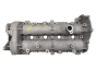 Kryt Ventilů Fiat Opel 73500055 46823508 55206898 1.3 JTD CDTI