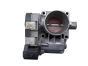 Škrticí Klapka Fiat Ford 5519278 40SMF10 Magneti 2748