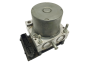 Pumpa Abs PSA C4 307 9649988280 0265800395 0265231486 63555