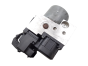 Pumpa Abs Citroen Xsara Picasso 9633666580 0273004353 1701